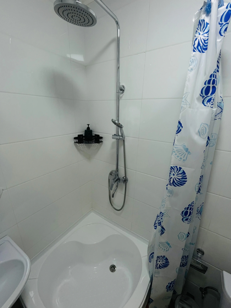 Foto - Guest house Aziza