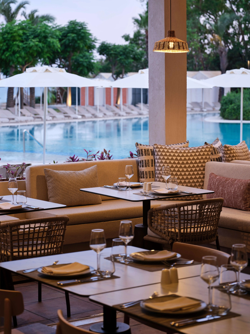 Photo - Paloma Grida