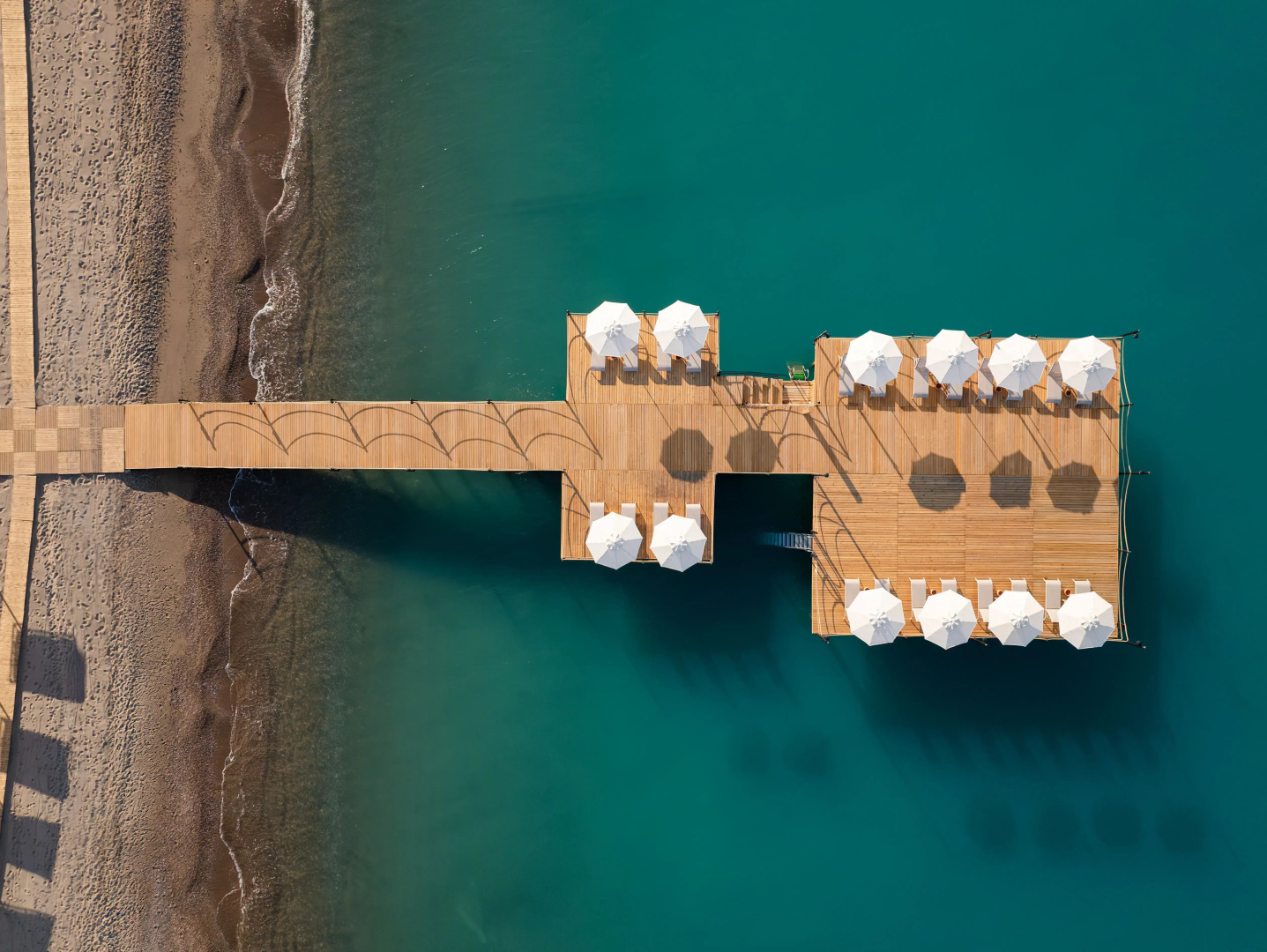 Foto - Paloma Grida - All Inclusive