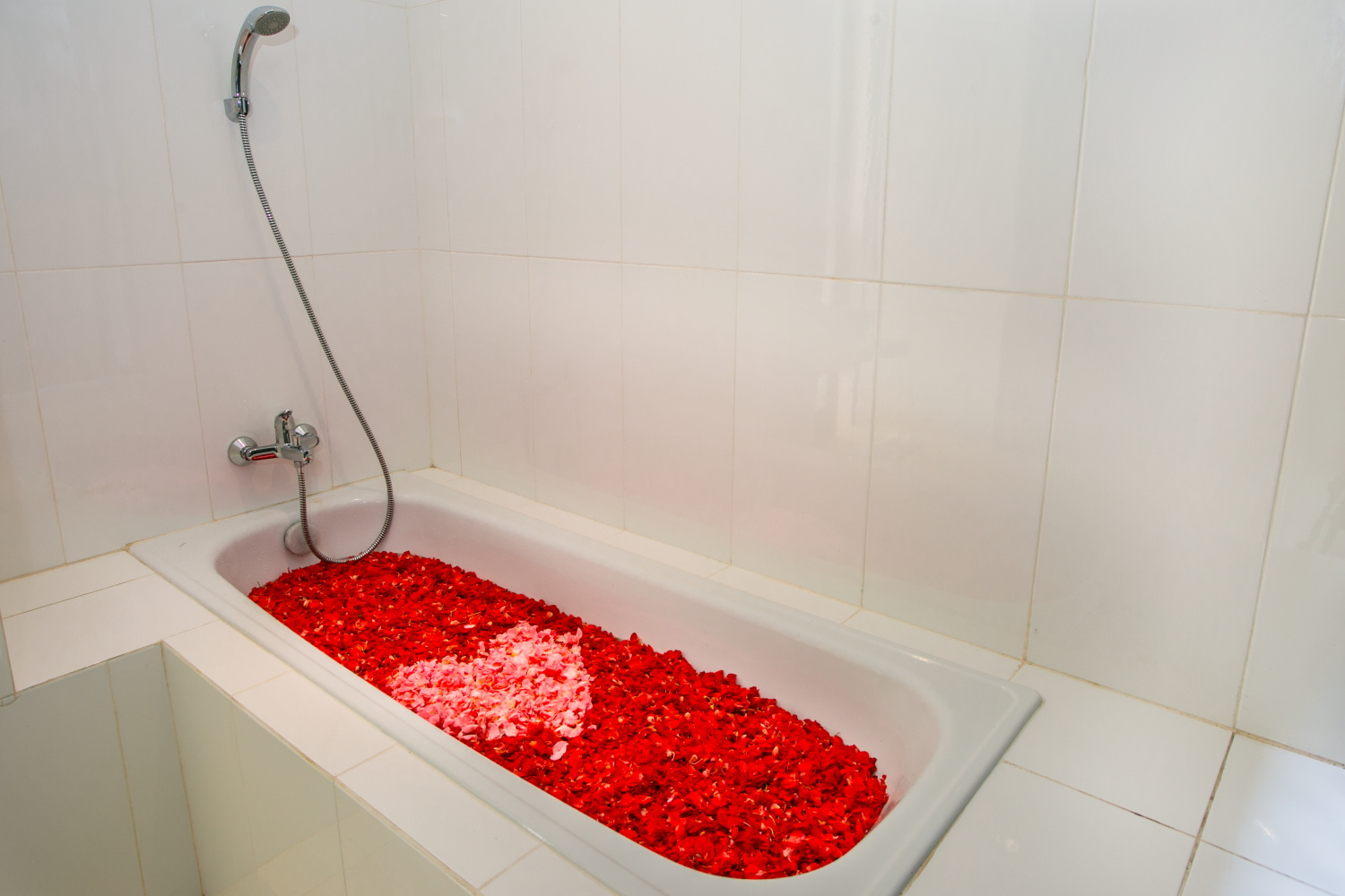 Foto - The Diana Suite