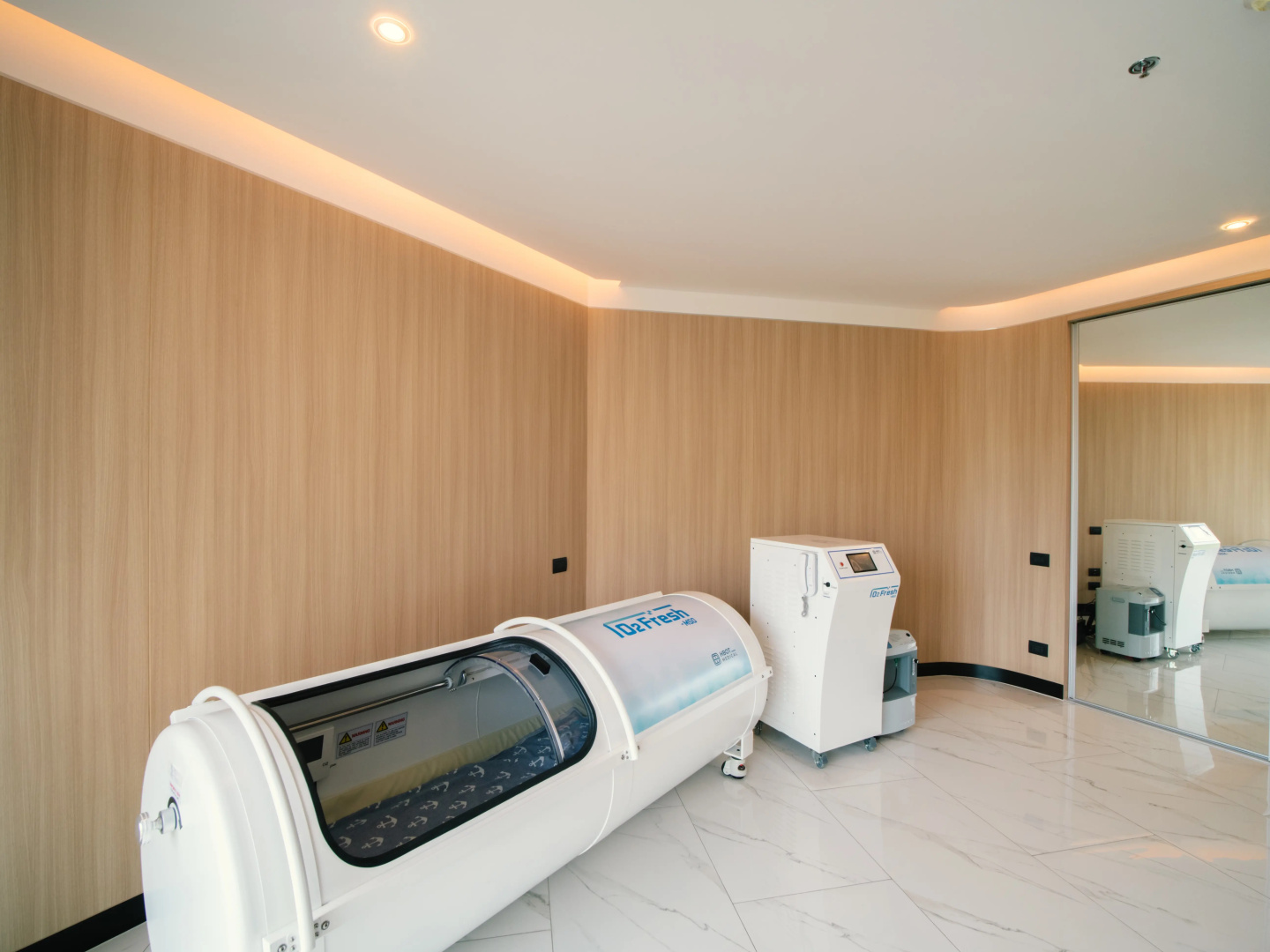 Photo - Sole Mio Boutique Hotel and Wellness - Adults only