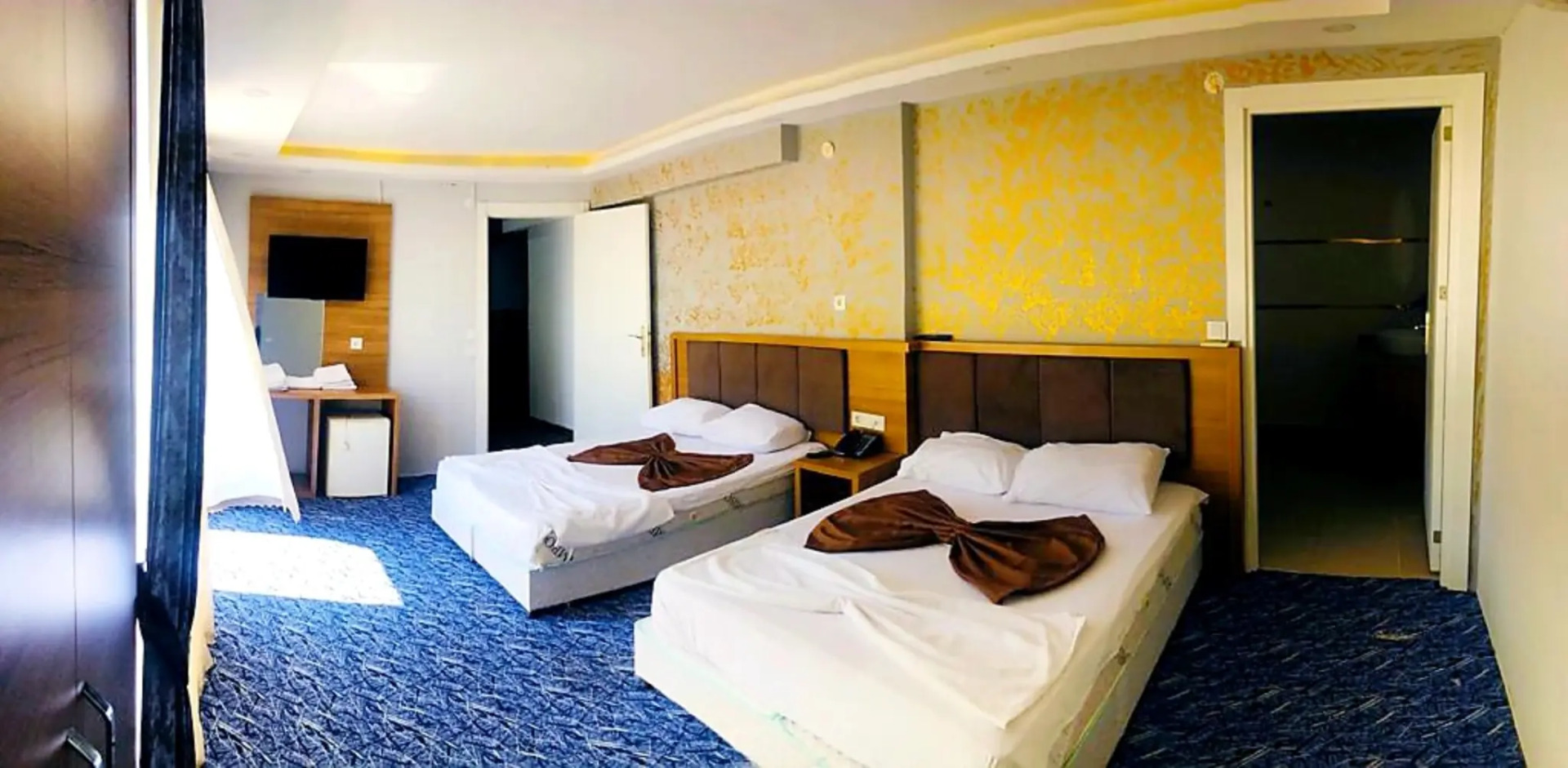 Photo - Lavin Garden Boutique Hotel