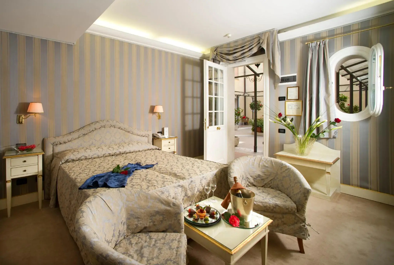 Photo - Hotel Carlton On The Grand Canal