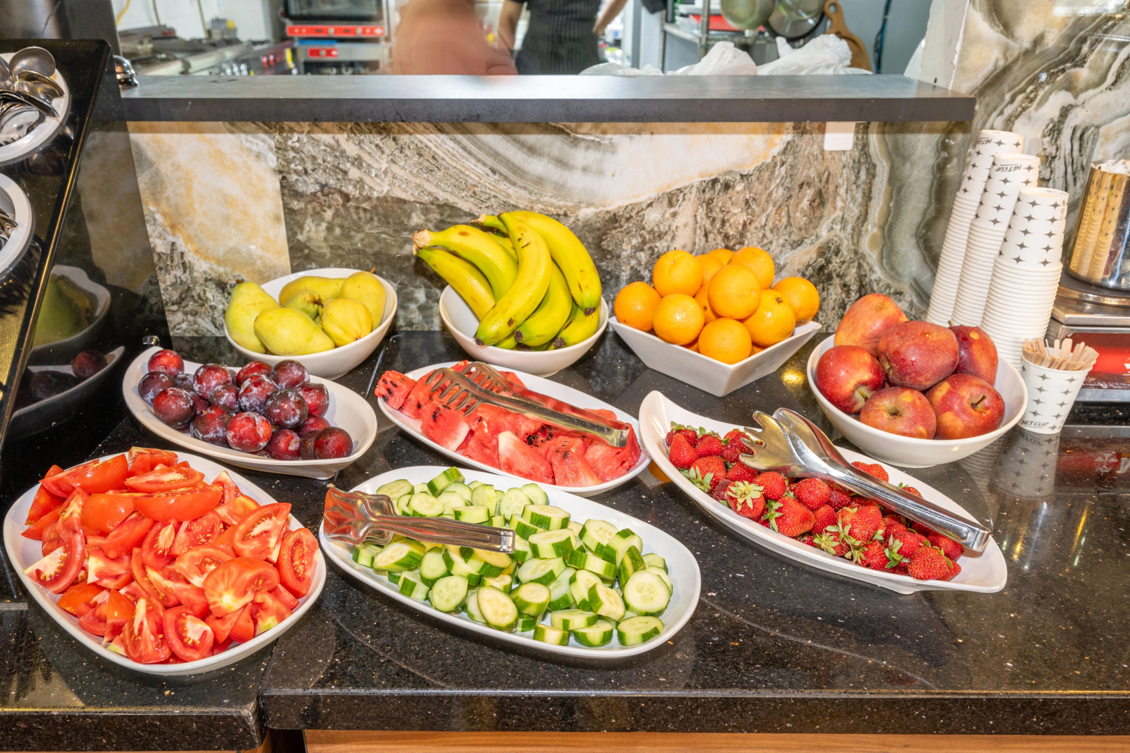Photo - Litros Hotel & Spa