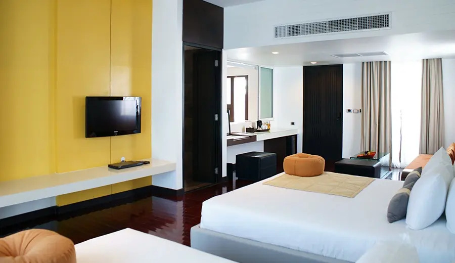 Foto - Z Through By The Zign