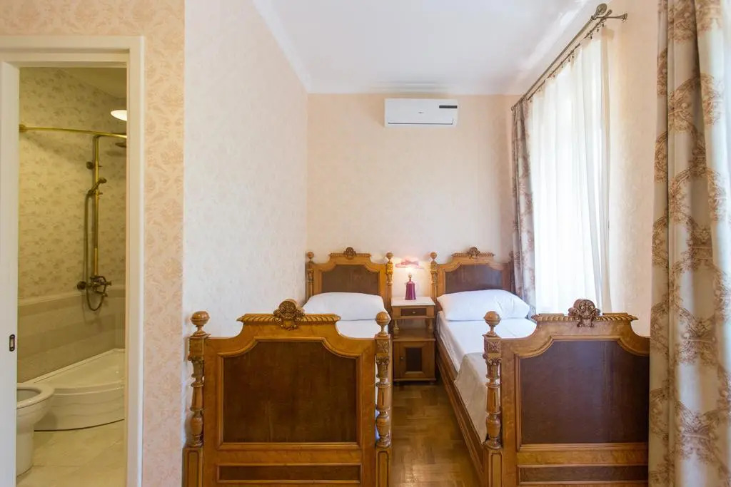 Foto - Bloom Boutique Hotel