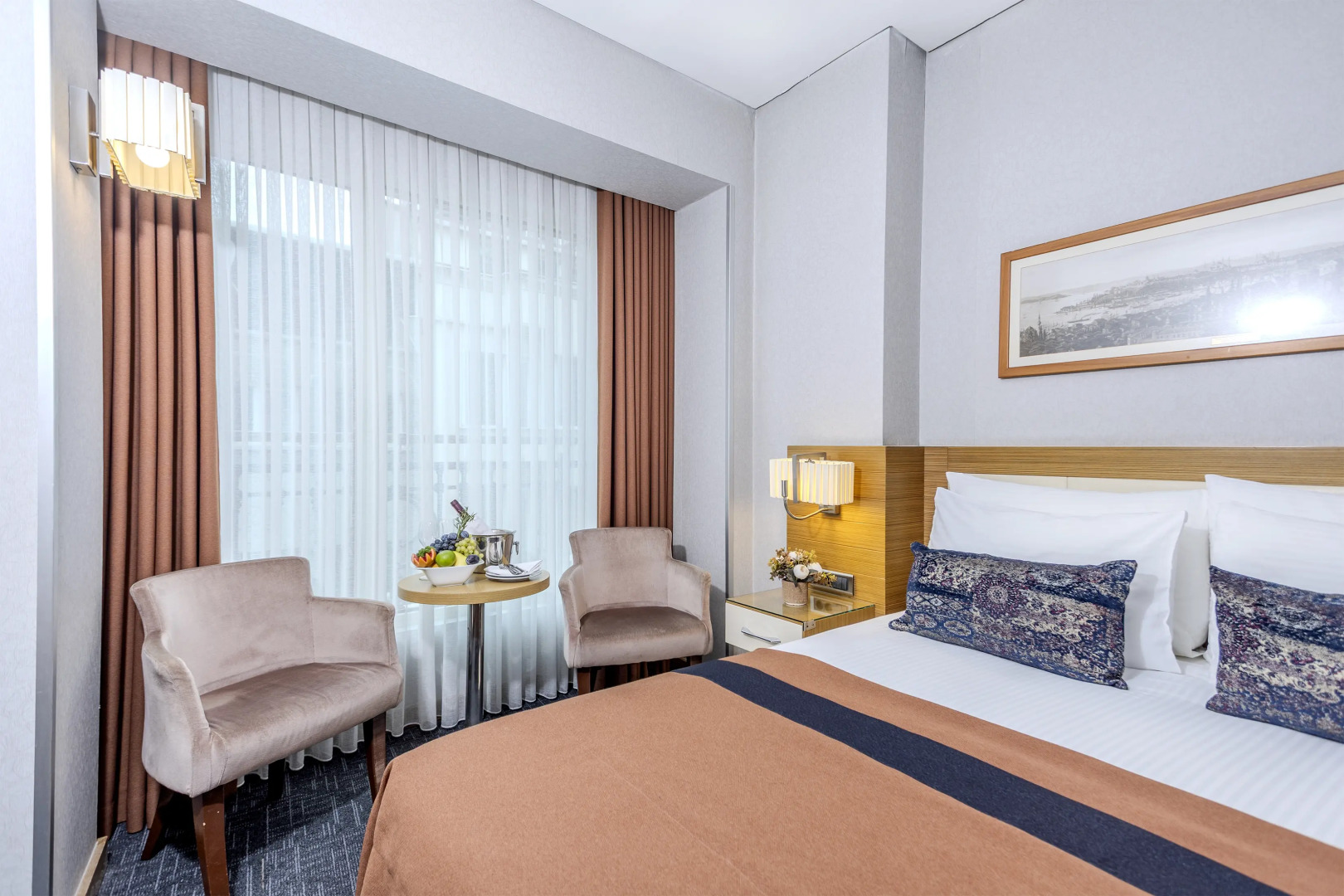 Foto - Hotel Momento - Special Category