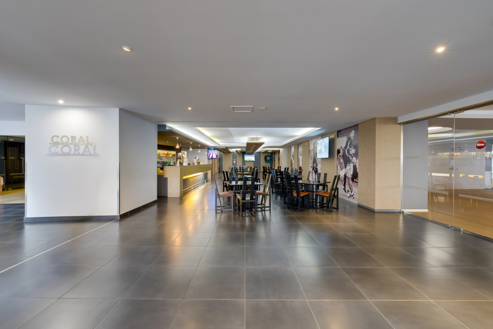 Foto - Enotel Lido – All Inclusive