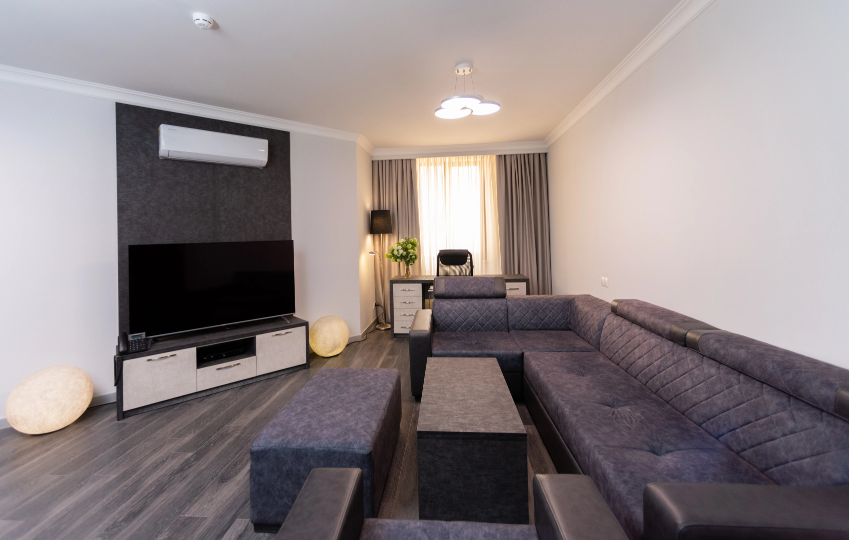 Photo - Downtown Suites Yerevan