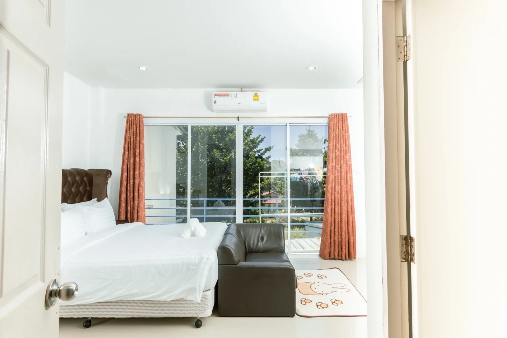 Foto - PK Villa Koh Samui