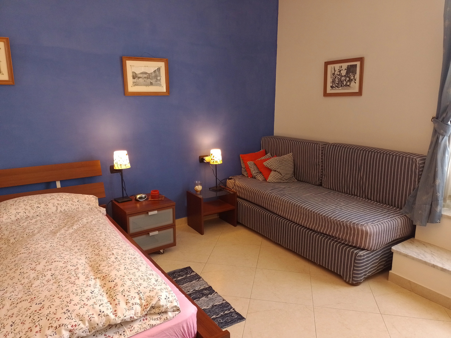Foto - B&B Cupole e Campanili