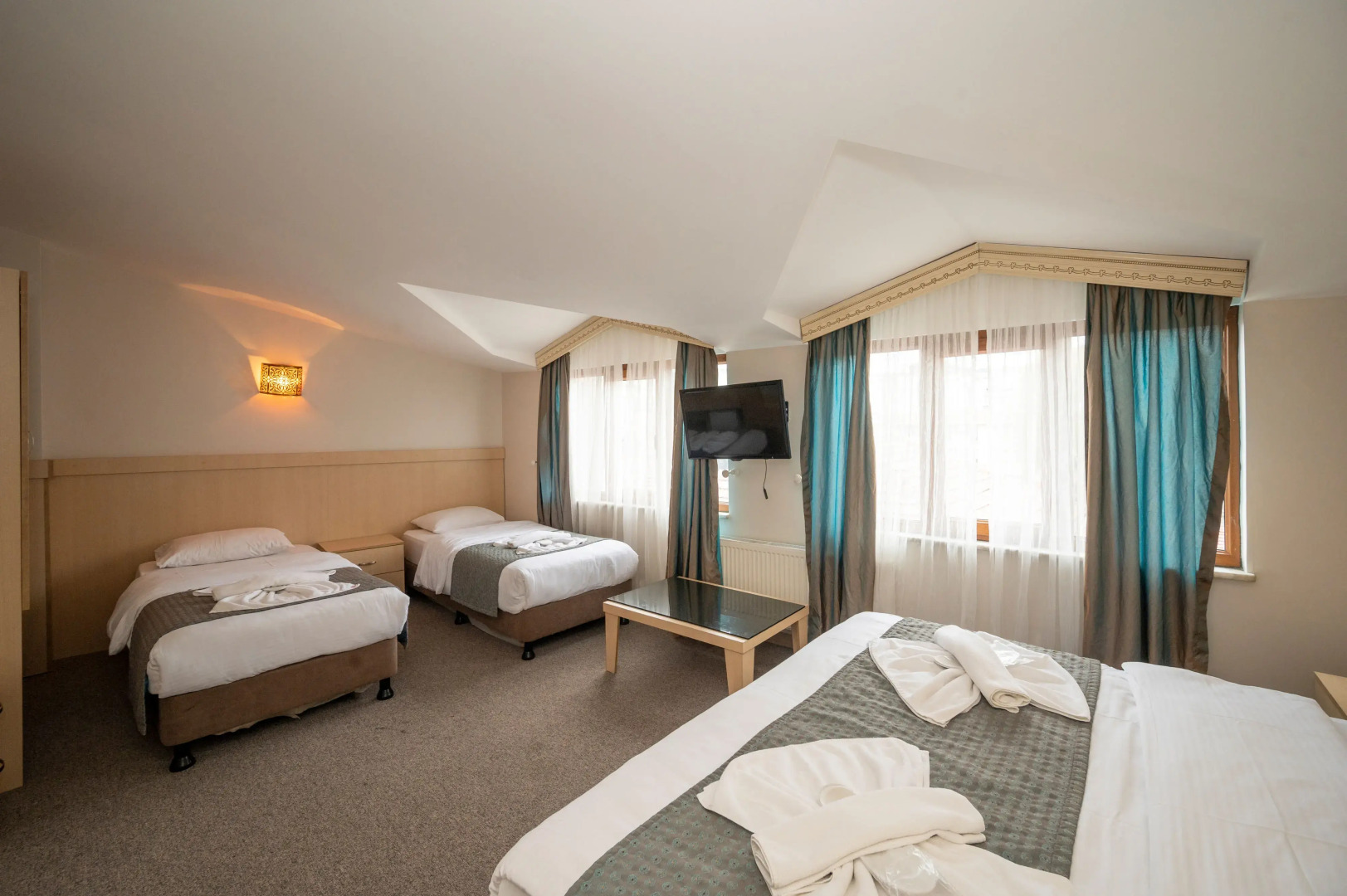 Photo - Hotel Melita