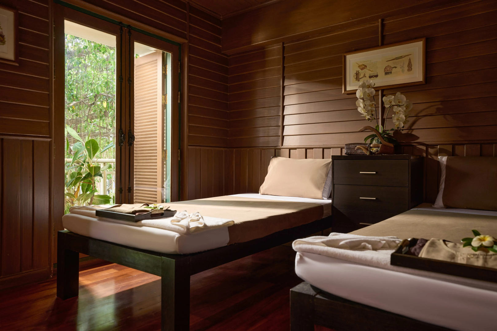 Photo - Kalanan Riverside Resort