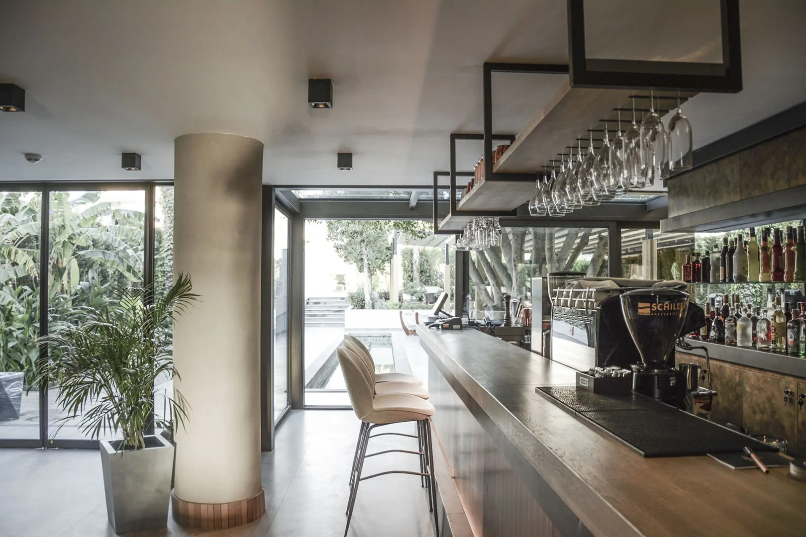 Foto - Perge Hotels - Adult Only 18 plus