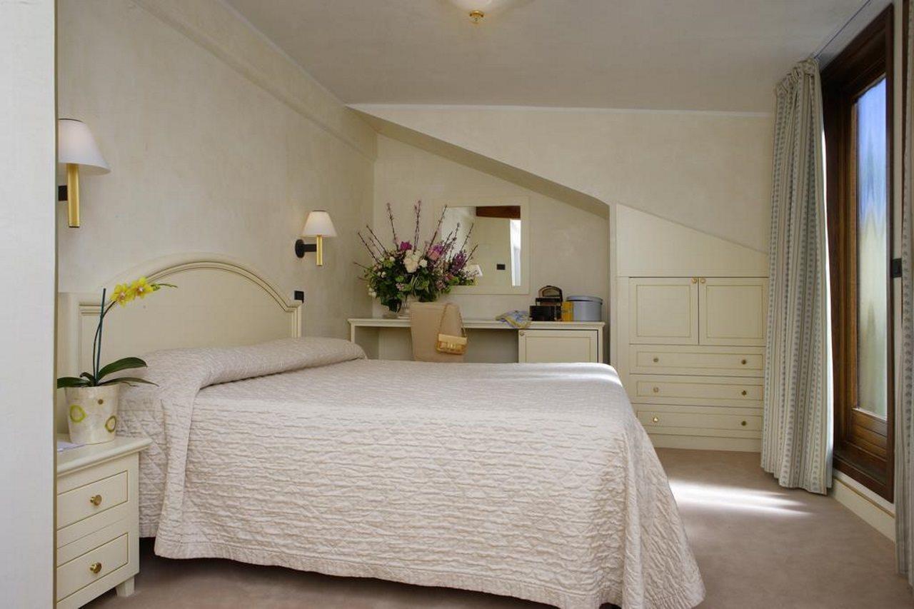 Photo - Hotel Carlton Capri