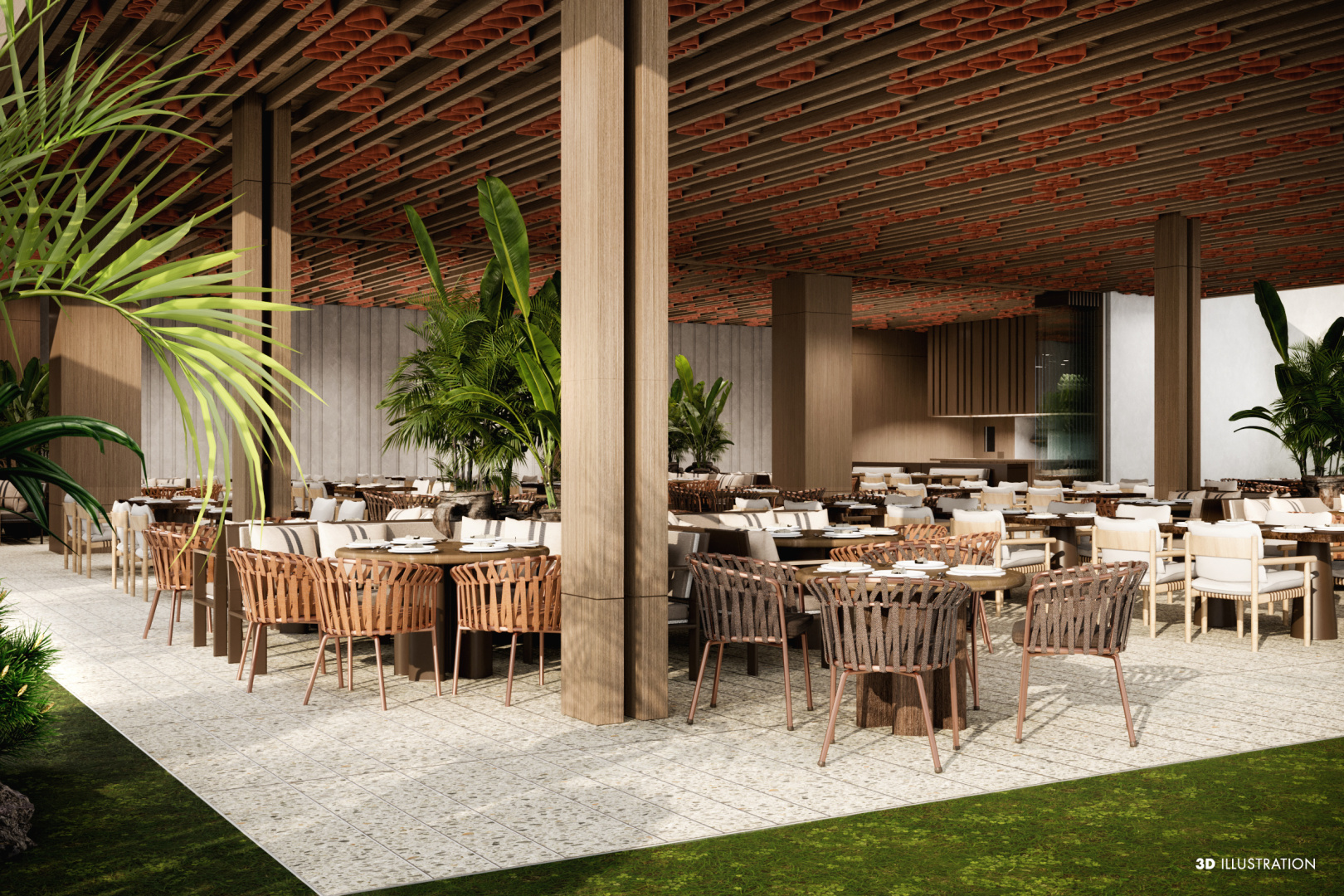 Maxx Royal Bodrum, Bild 12 von 44