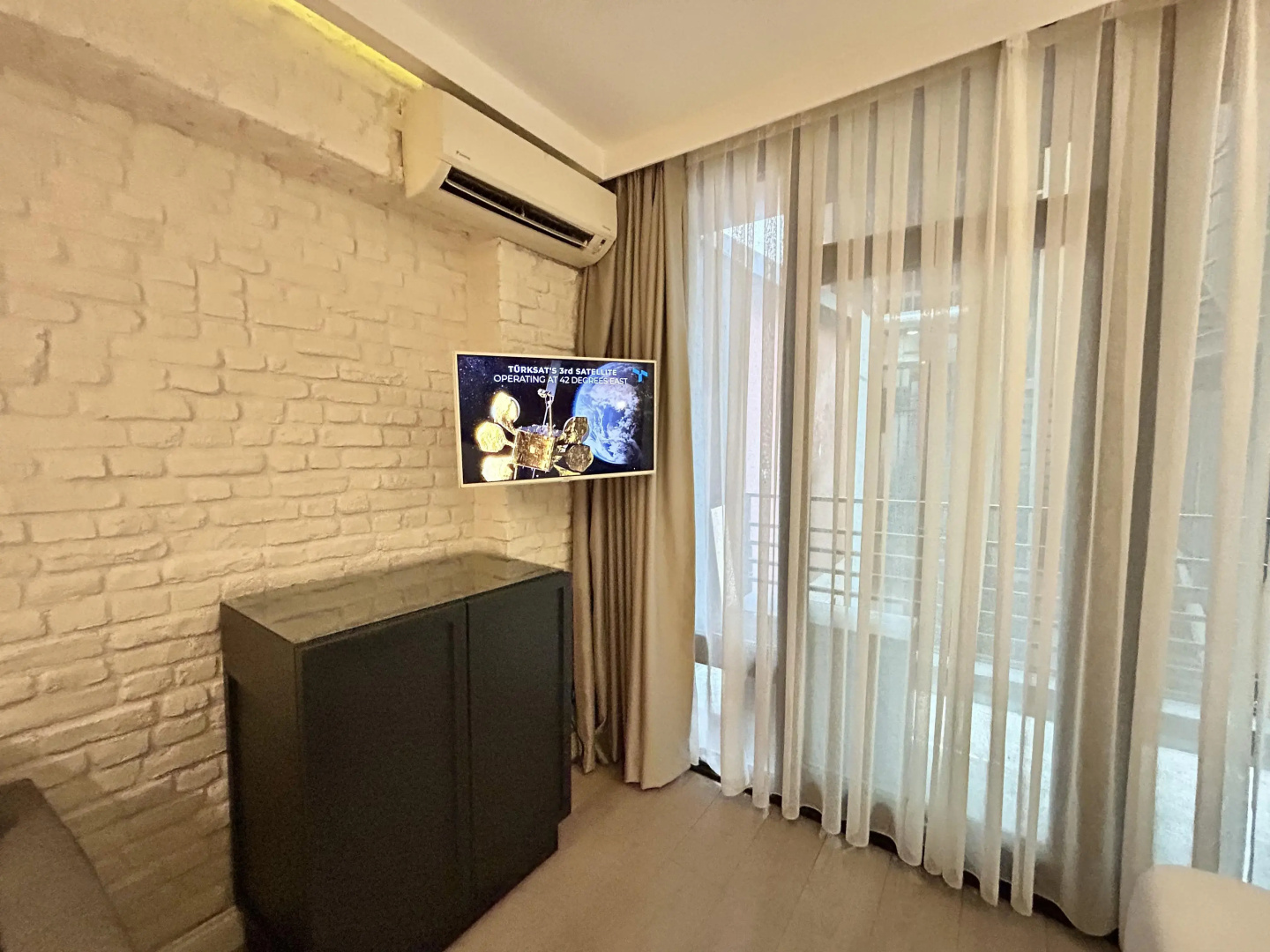 Photo - Fitas Oda Hotel