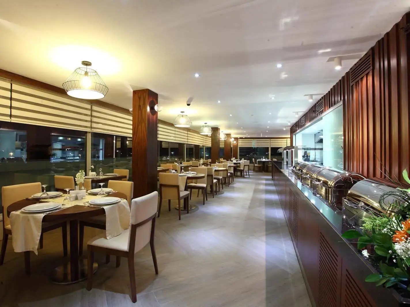 Photo - Victory Hotel & Spa Istanbul