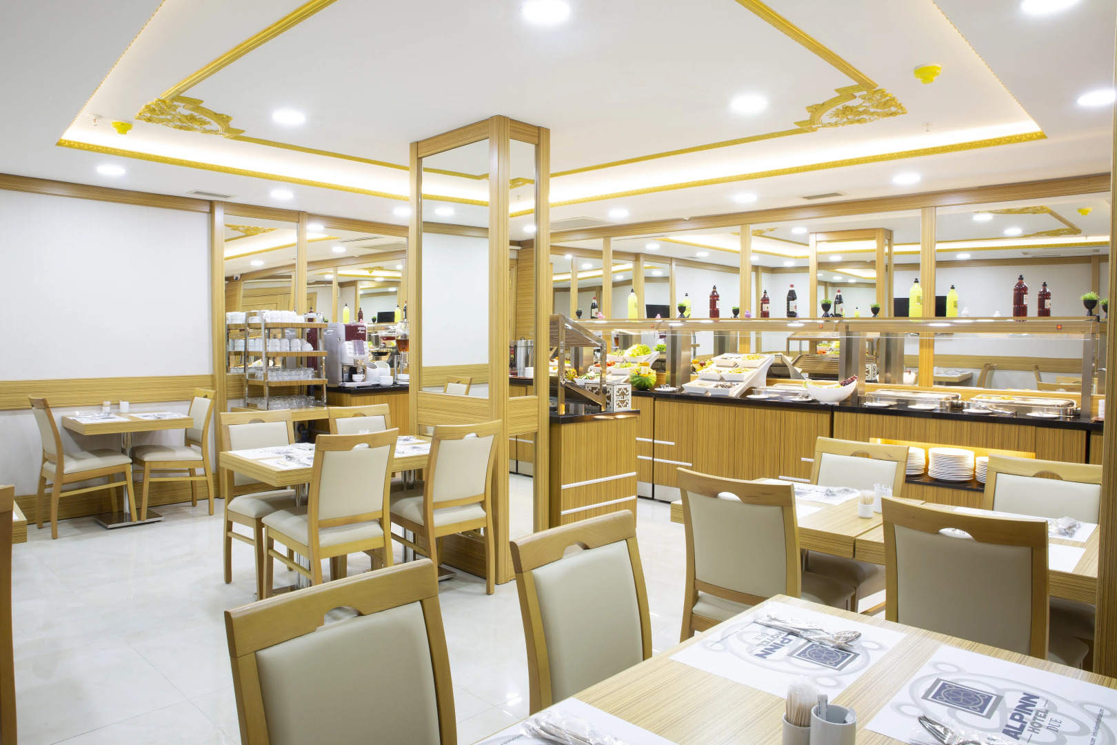 Photo - Alpinn Hotel DUE