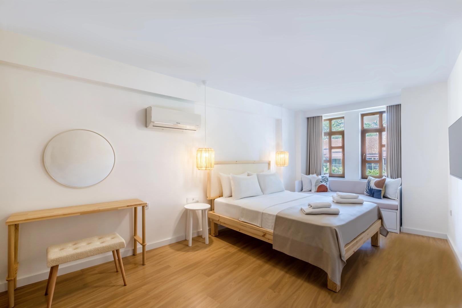 Foto - Audo Studio Hotel