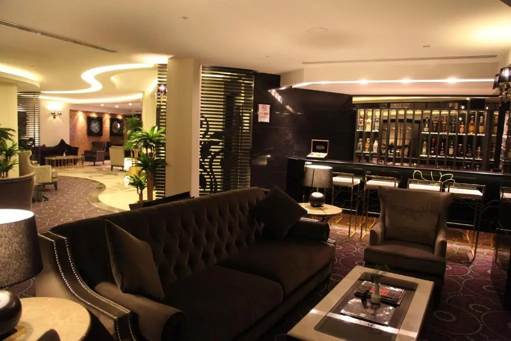 Photo - Mirilayon Hotel