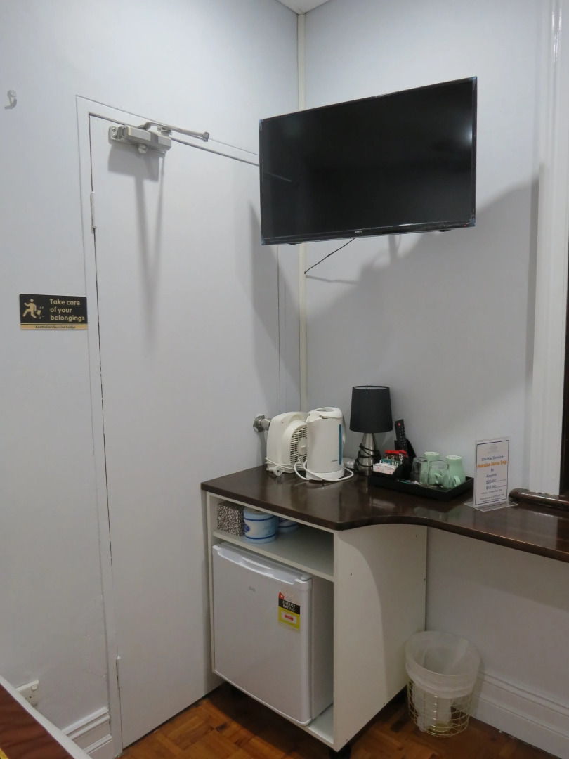 Foto - Newtown Cozy Stays