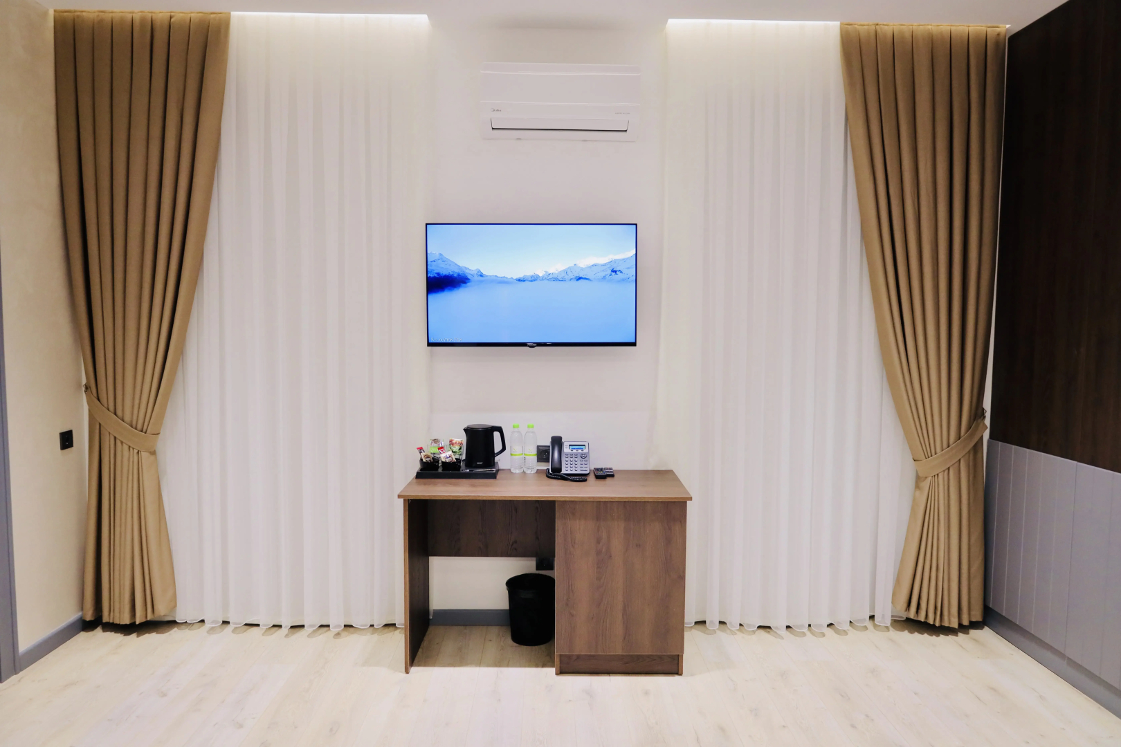 Foto - RIO Hotel
