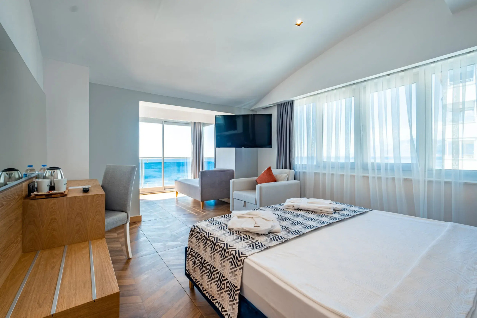 Photo - Pearly Hotel