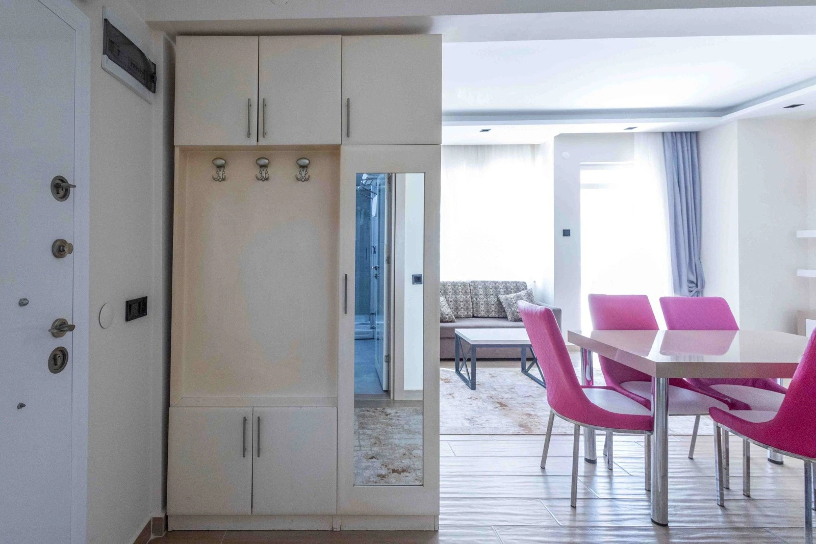Foto - Peramis Hotel & Spa