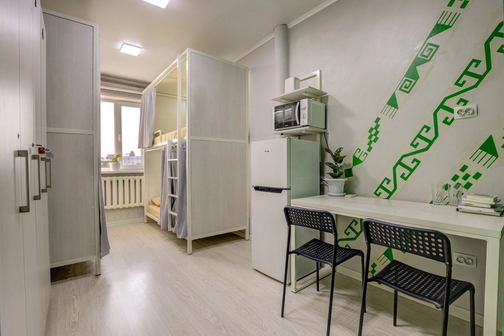 Photo - Viva Hotel