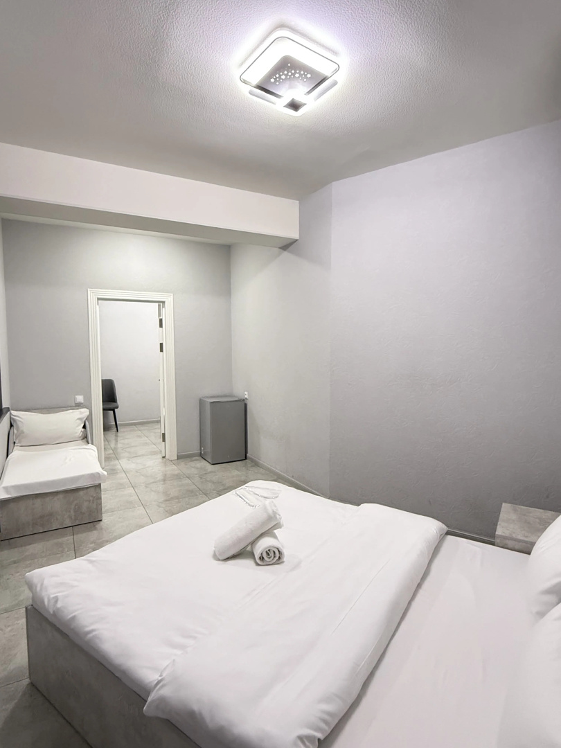 Photo - ReveL HoteL