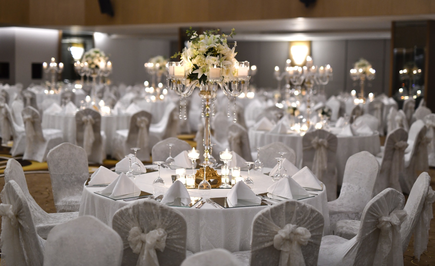 Photo - La Quinta by Wyndham Istanbul Gunesli