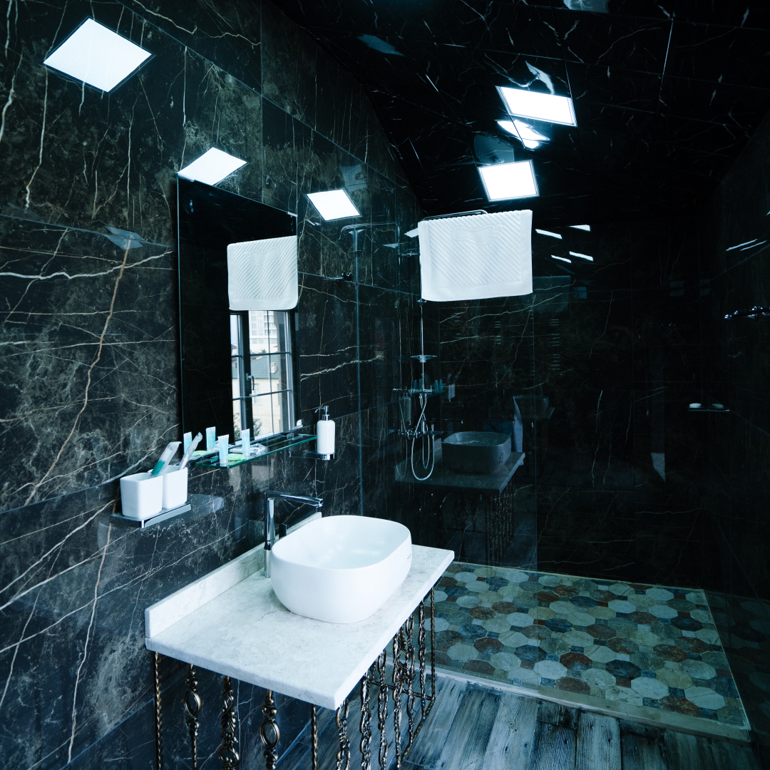 Photo - Avrasya Inn Hotel