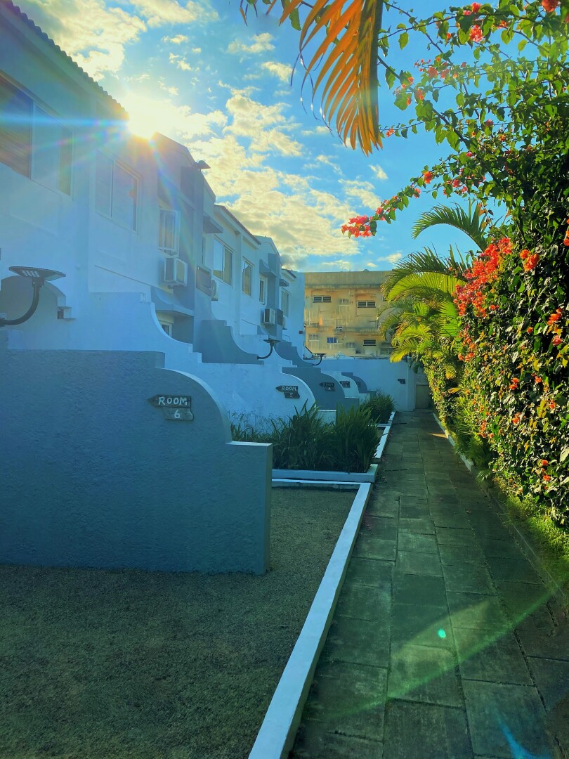 Photo - Stella Rina "Adults Only"