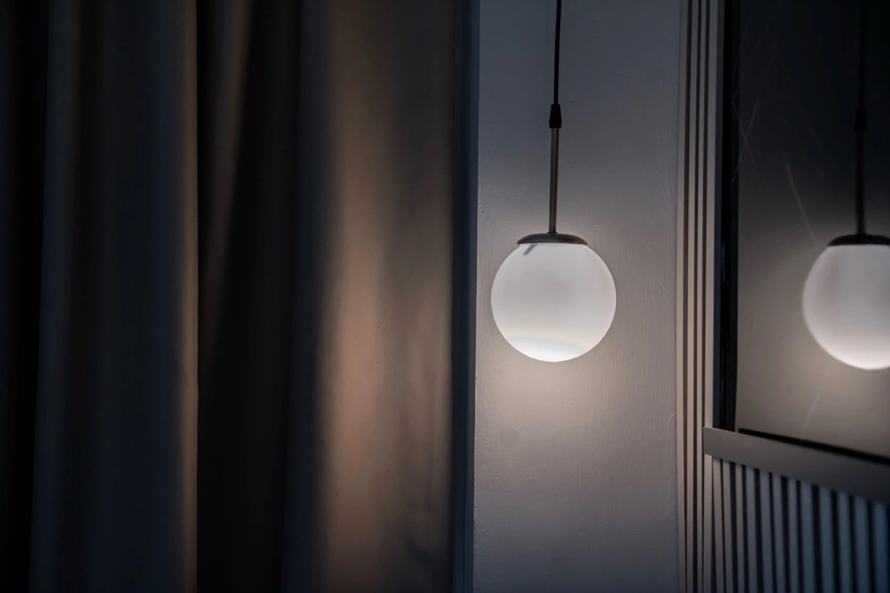 Foto - Pera İmperium Taksim