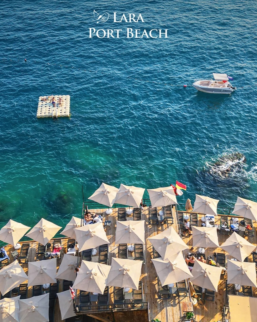 Photo - Azuu Hotel