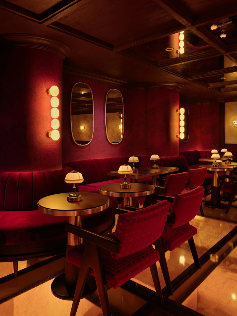 Photo - Shining Star Hotel