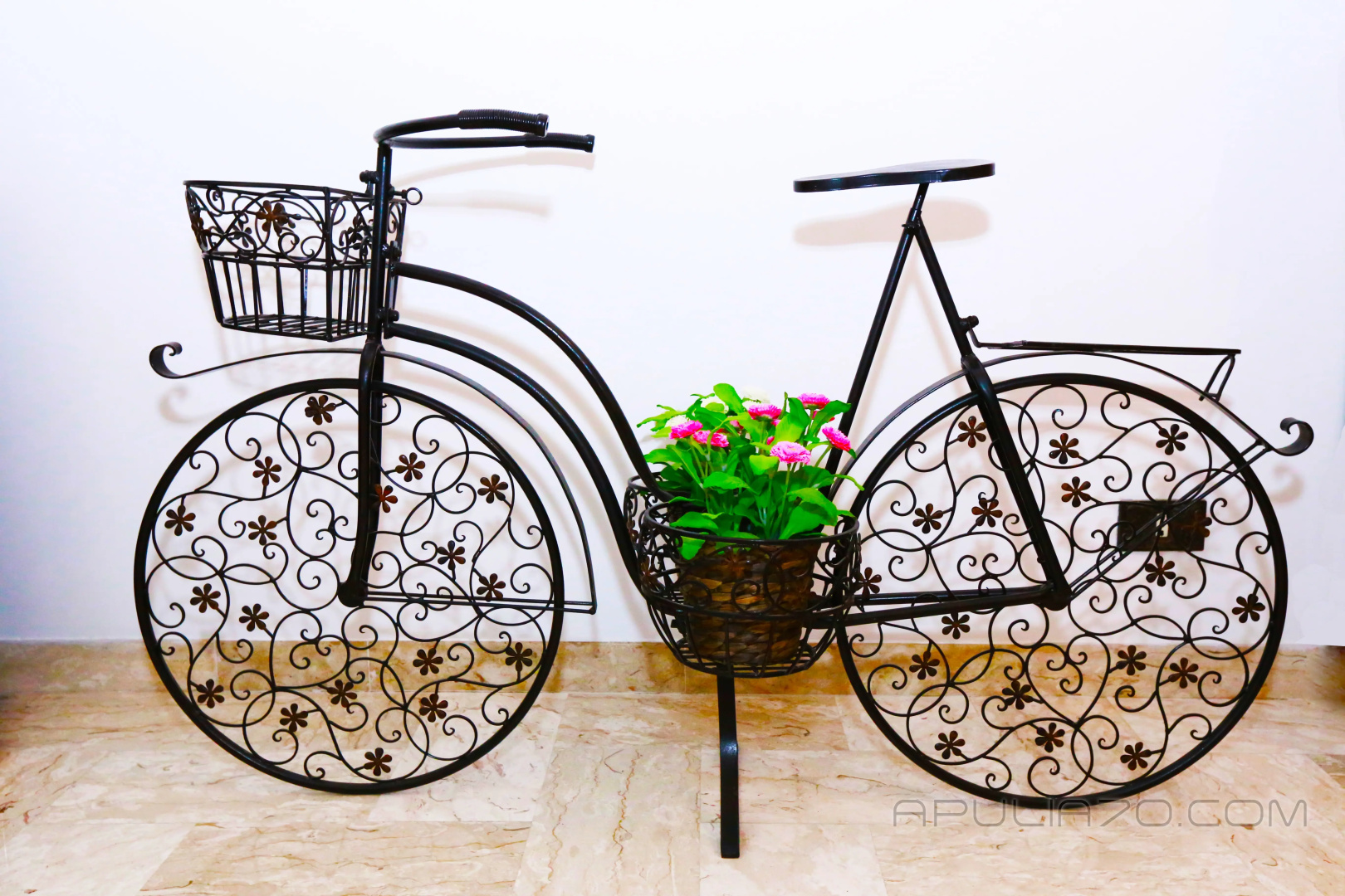 Foto - Apulia 70 Holidays - Suites & Experiences