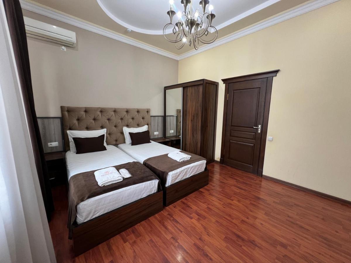 Foto - Elite Art Hotel