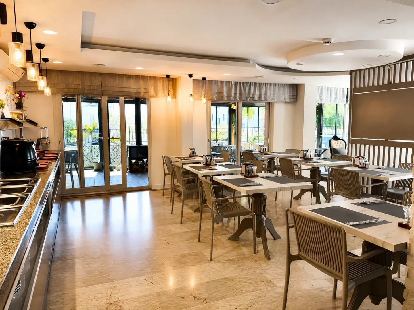 Photo - Esperanza Hotel