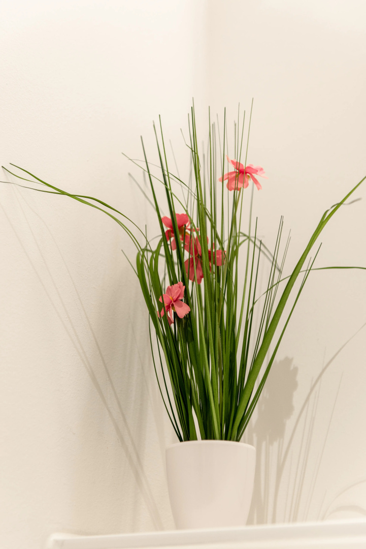Photo - MyRoom - Top Munich Serviced Apartments