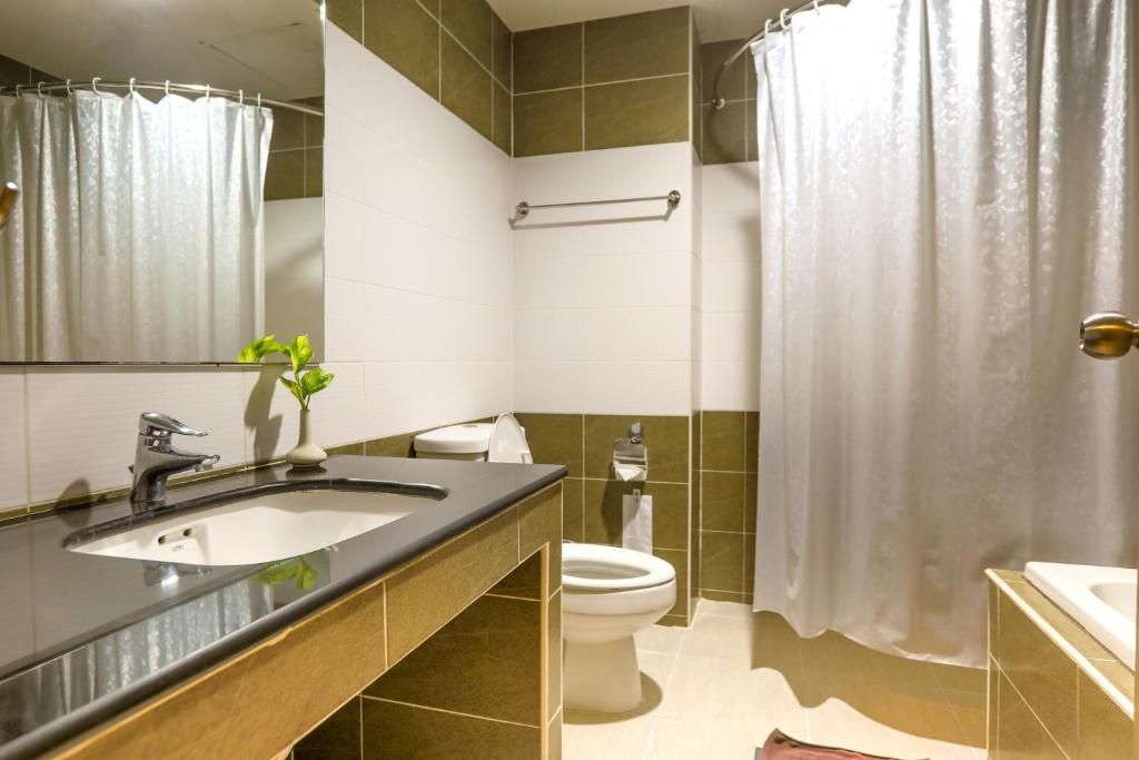 Foto - Flipper House Hotel - SHA Extra Plus