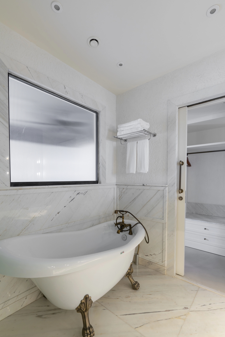 Foto - Casa Nonna Bodrum - Adult Only