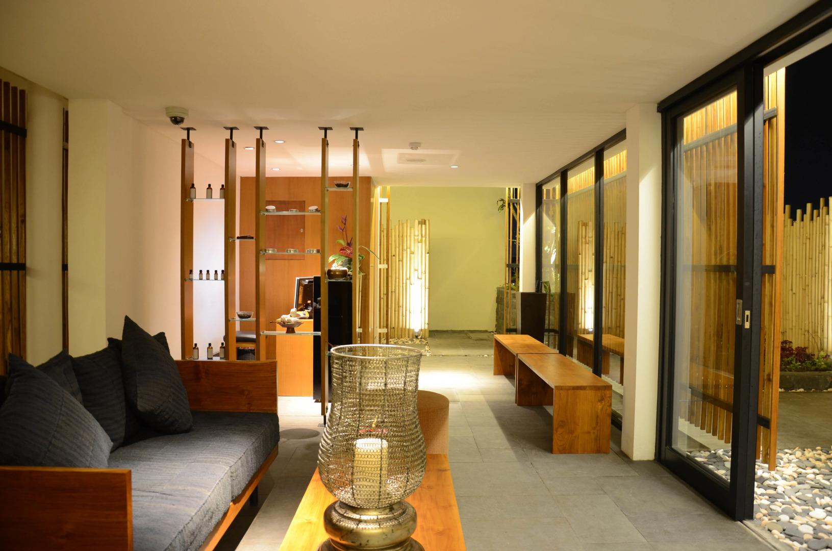 Foto - THE 1O1 Bali Fontana Seminyak