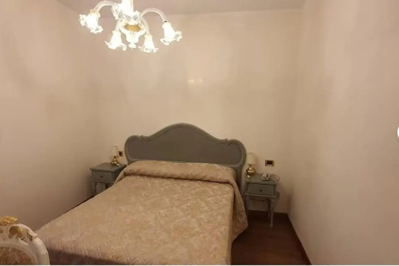 Photo - Hotel Carlton On The Grand Canal