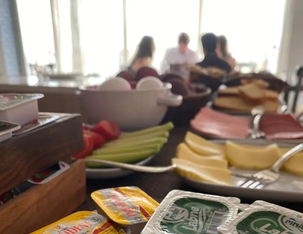 Foto - Seven Rooms Boutique Hotel