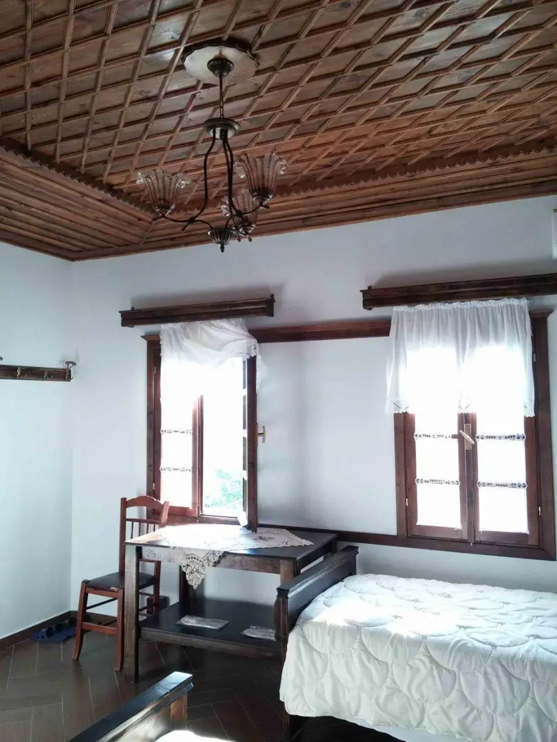 Foto - Hotel Kaceli