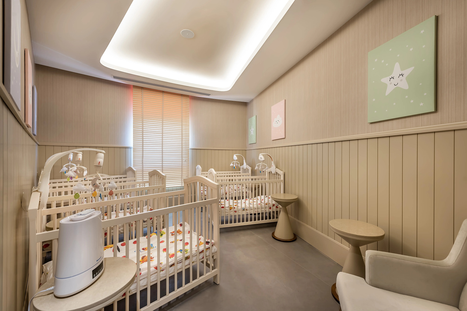 Photo - Cornelia Diamond Golf Resort & Spa - Family Concept