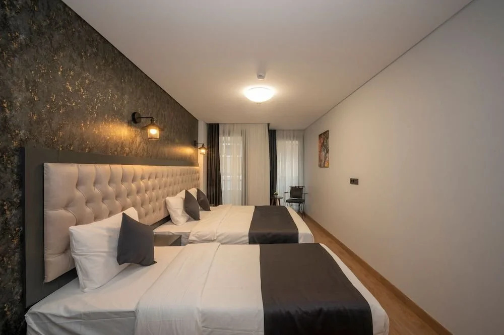 Photo - KA Hotel & Suites