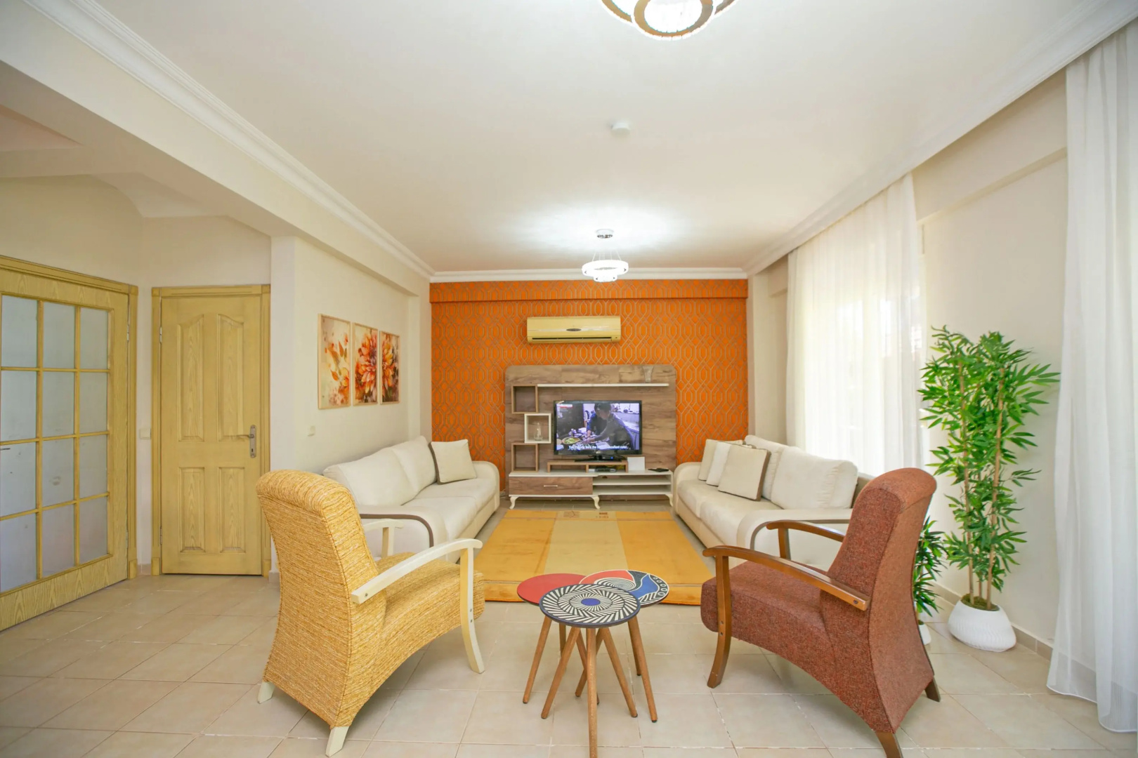 Foto - Paradise Town Villa Hazel